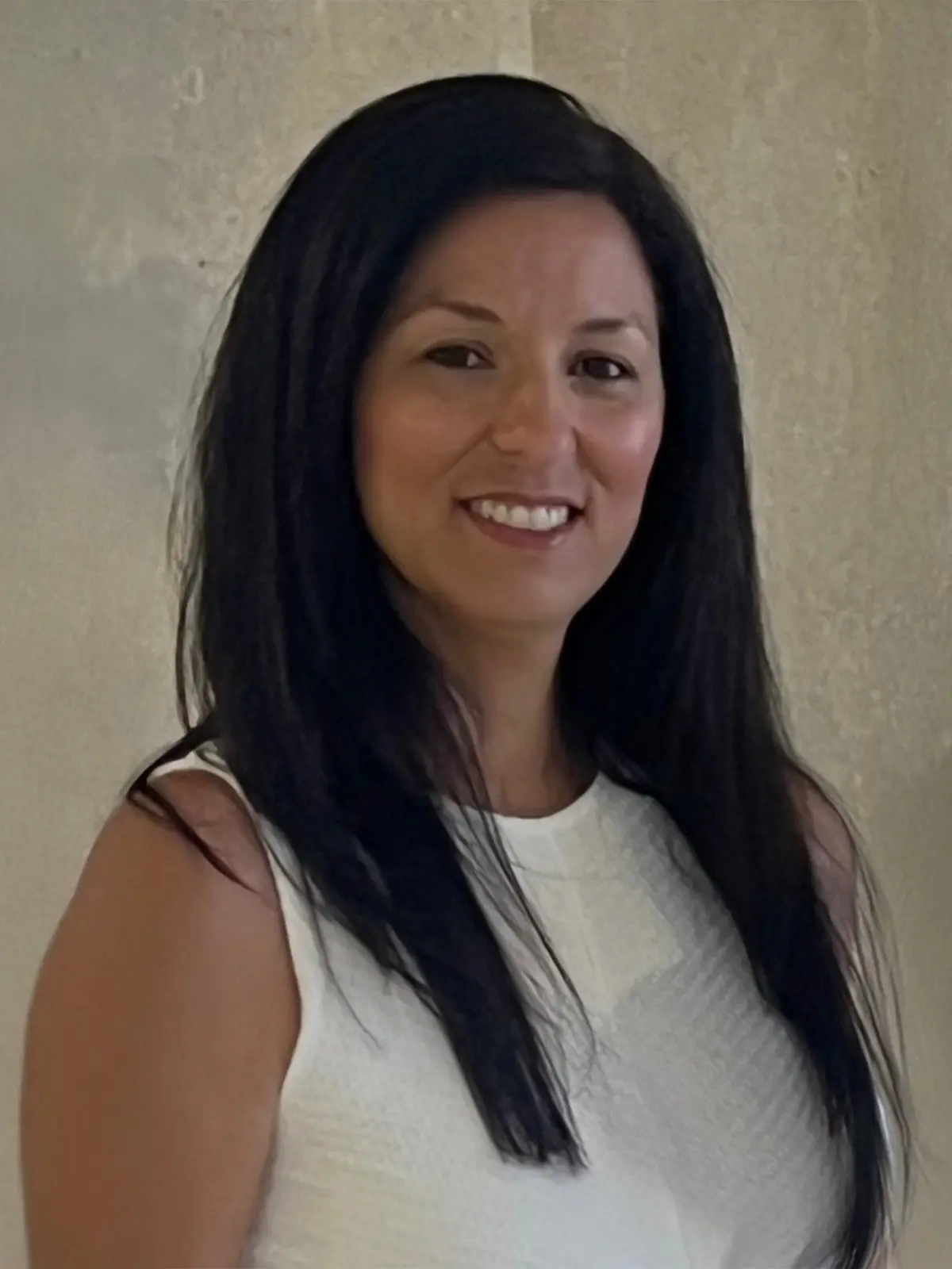 Jennifer Goncalves