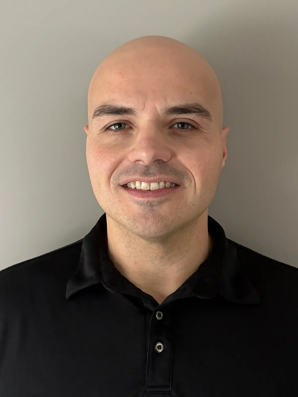 Phillip Ferreira